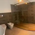 Homey I Palazzo Venezian * 트리에스테