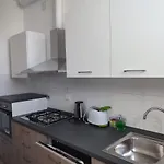 Апартаменты Homey I Palazzo Venezian *