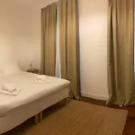 Apartamento Homey I Palazzo Venezian *