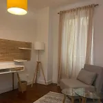 Homey I Palazzo Venezian Апартаменты