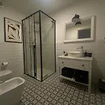 Апартаменты Homey I Palazzo Venezian *