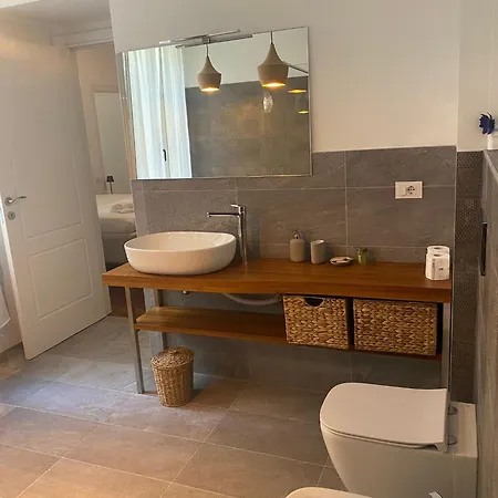 Palazzo Venezian 5 *